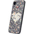 Floral Heart iPhone 16e Skin